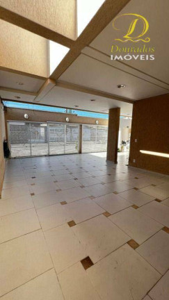 Imagem Sobrado com 3 Quartos à Venda, 84 m² em Caiçara - Praia Grande Imagem Sobrado com 3 Quartos à Venda, 84 m² em Caiçara - Praia Grande