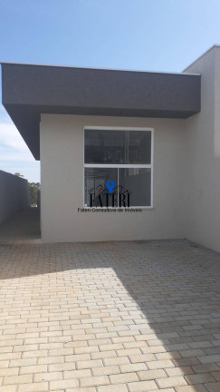 Imagem Casa com 3 Quartos à Venda, 200 m² em Jardim Dos Pinheiros - Atibaia Imagem Casa com 3 Quartos à Venda, 200 m² em Jardim Dos Pinheiros - Atibaia