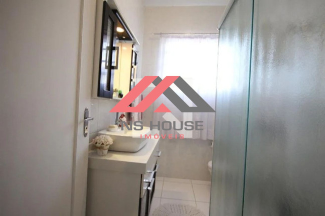 Imagem Casa com 3 Quartos à Venda, 100 m² em Ipiranga - São Paulo Imagem Casa com 3 Quartos à Venda, 100 m² em Ipiranga - São Paulo