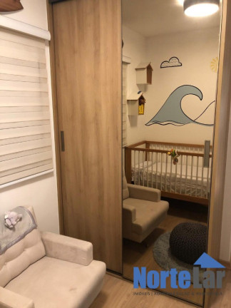 Imagem Apartamento com 3 Quartos à Venda, 91 m² em água Branca - São Paulo Imagem Apartamento com 3 Quartos à Venda, 91 m² em água Branca - São Paulo