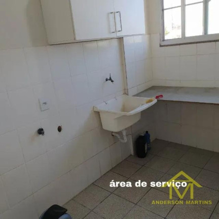 Imagem Apartamento com 2 Quartos à Venda, 100 m² em Divino Espírito Santo - Vila Velha Imagem Apartamento com 2 Quartos à Venda, 100 m² em Divino Espírito Santo - Vila Velha