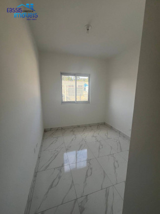 Imagem Casa com 3 Quartos à Venda, 66 m² em Palmital - Colombo Imagem Casa com 3 Quartos à Venda, 66 m² em Palmital - Colombo