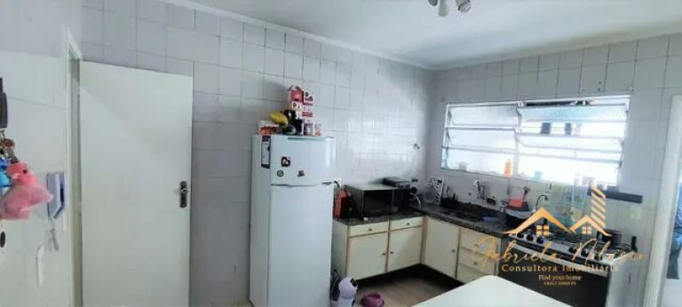 Imagem Apartamento com 2 Quartos à Venda, 89 m² em Aparecida - Santos Imagem Apartamento com 2 Quartos à Venda, 89 m² em Aparecida - Santos