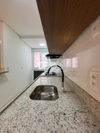 Imagem Imóvel com 2 Quartos à Venda, 56 m² em Sul (águas Claras) - Brasília Imagem Imóvel com 2 Quartos à Venda, 56 m² em Sul (águas Claras) - Brasília