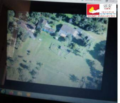 Imagem Terreno à Venda, 42.000 m² em Jardim Dos álamos - São Paulo