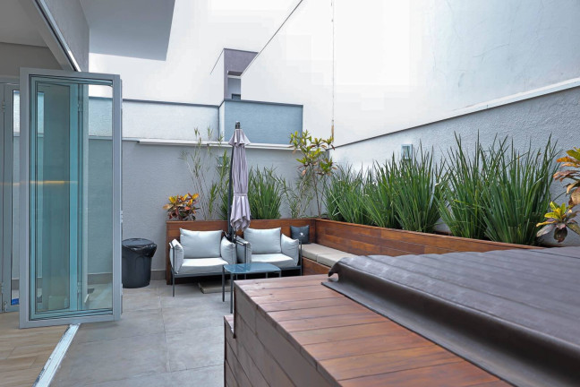 Imagem Casa com 3 Quartos à Venda, 170 m² em Jardim Park Real - Indaiatuba Imagem Casa com 3 Quartos à Venda, 170 m² em Jardim Park Real - Indaiatuba