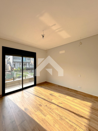 Imagem Casa de Condomínio com 4 Quartos à Venda, 509 m² em Alphaville - Santana De Parnaíba Imagem Casa de Condomínio com 4 Quartos à Venda, 509 m² em Alphaville - Santana De Parnaíba