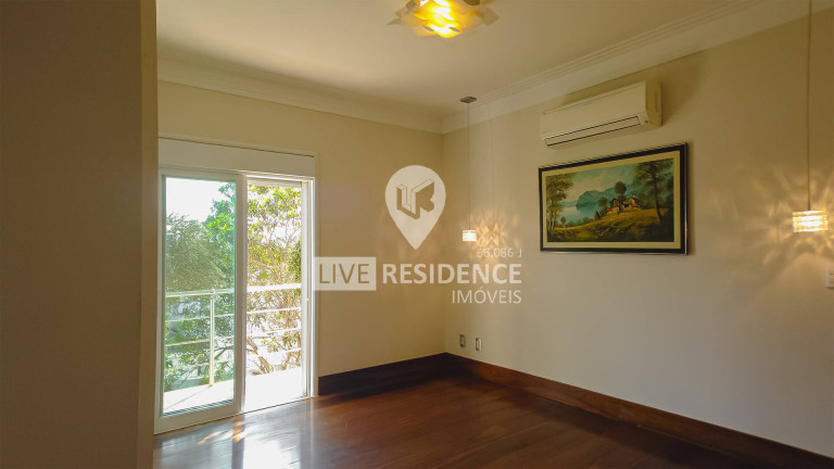 Imagem Casa com 3 Quartos à Venda, 632 m² em Terras De Santa Cruz - Itatiba Imagem Casa com 3 Quartos à Venda, 632 m² em Terras De Santa Cruz - Itatiba
