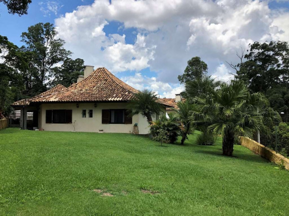 Imagem Imóvel com 4 Quartos à Venda, 1.865 m² em Granja Viana - Cotia Imagem Imóvel com 4 Quartos à Venda, 1.865 m² em Granja Viana - Cotia
