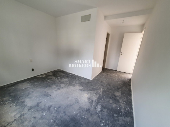 Imagem Casa com 4 Quartos à Venda, 341 m² em Campo Belo - São Paulo Imagem Casa com 4 Quartos à Venda, 341 m² em Campo Belo - São Paulo