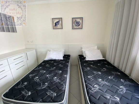 Imagem Apartamento com 3 Quartos à Venda, 150 m² em Ponta Da Praia - Santos