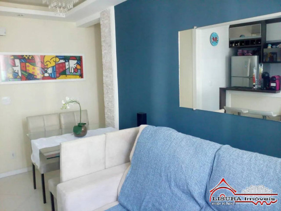 Imagem Apartamento com 2 Quartos à Venda, 45 m² em Loteamento Villa Branca - Jacareí Imagem Apartamento com 2 Quartos à Venda, 45 m² em Loteamento Villa Branca - Jacareí