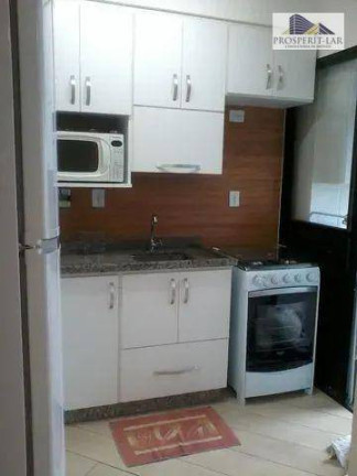 Imagem Apartamento com 2 Quartos à Venda, 51 m² em Portal Dos Gramados - Guarulhos Imagem Apartamento com 2 Quartos à Venda, 51 m² em Portal Dos Gramados - Guarulhos
