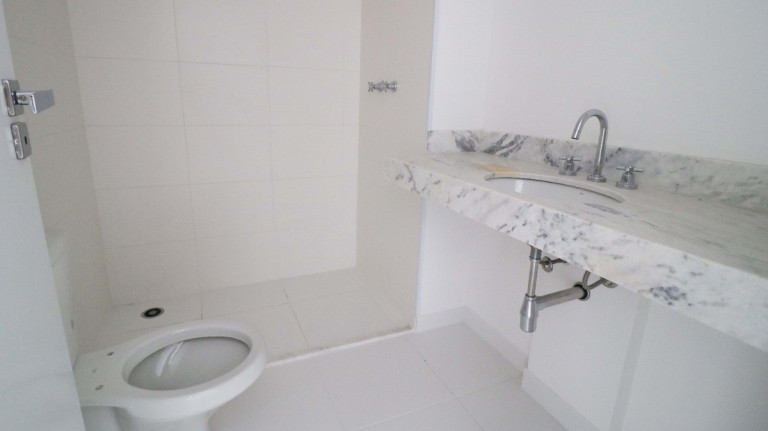 Imagem Apartamento com 2 Quartos à Venda, 162 m² em Itaim Bibi - São Paulo
