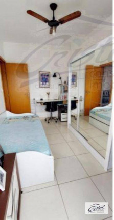 Imagem Apartamento com 2 Quartos à Venda, 85 m² em Ocian - Praia Grande Imagem Apartamento com 2 Quartos à Venda, 85 m² em Ocian - Praia Grande