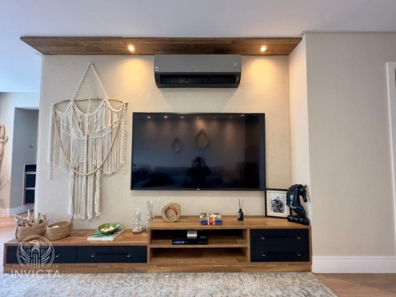 Imagem Apartamento com 3 Quartos à Venda, 121 m² em Barra Sul - Balneário Camboriú Imagem Apartamento com 3 Quartos à Venda, 121 m² em Barra Sul - Balneário Camboriú