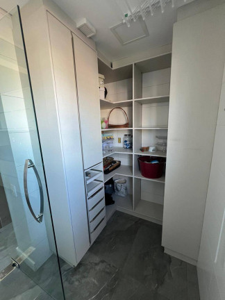 Imagem Apartamento com 3 Quartos à Venda, 150 m² em Beira Mar - São José Imagem Apartamento com 3 Quartos à Venda, 150 m² em Beira Mar - São José