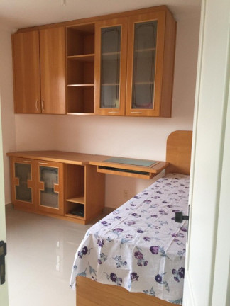 Imagem Apartamento com 3 Quartos para Alugar ou Temporada, 100 m² em Vila Das Hortências - Jundiaí Imagem Apartamento com 3 Quartos para Alugar ou Temporada, 100 m² em Vila Das Hortências - Jundiaí