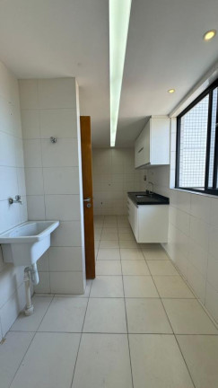Imagem Apartamento com 3 Quartos à Venda, 90 m² em Madalena - Recife Imagem Apartamento com 3 Quartos à Venda, 90 m² em Madalena - Recife