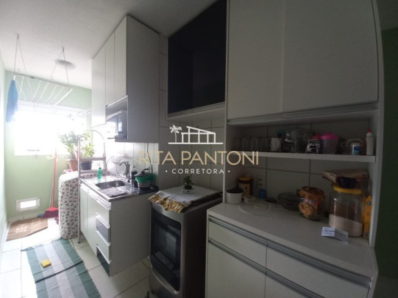 Imagem Apartamento com 2 Quartos à Venda, em Campos Elíseos - Ribeirão Preto Imagem Apartamento com 2 Quartos à Venda, em Campos Elíseos - Ribeirão Preto
