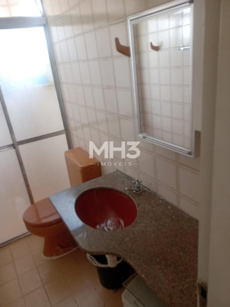 Imagem Imóvel com 1 Quarto à Venda, 50 m² em Centro - Campinas Imagem Imóvel com 1 Quarto à Venda, 50 m² em Centro - Campinas