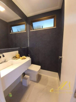 Imagem Apartamento com 3 Quartos à Venda, 130 m² em Horto Florestal - Salvador