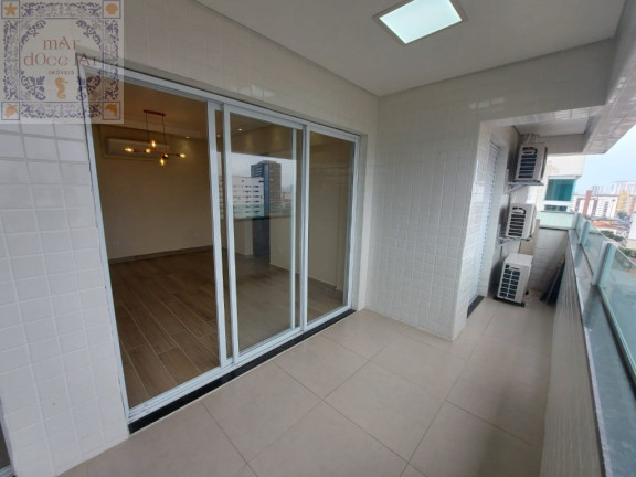 Imagem Apartamento com 2 Quartos à Venda, 67 m² em Macuco - Santos