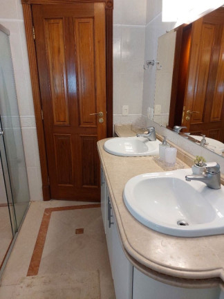 Imagem Casa com 3 Quartos à Venda, 379 m² em Granja Viana - Cotia Imagem Casa com 3 Quartos à Venda, 379 m² em Granja Viana - Cotia