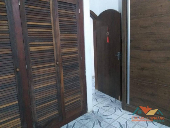 Imagem Casa com 3 Quartos à Venda, 326 m² em Massaguaçu - Caraguatatuba