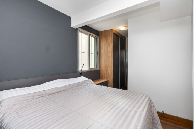 Imagem Apartamento com 2 Quartos à Venda, 75 m² em Indianopolis - São Paulo Imagem Apartamento com 2 Quartos à Venda, 75 m² em Indianopolis - São Paulo