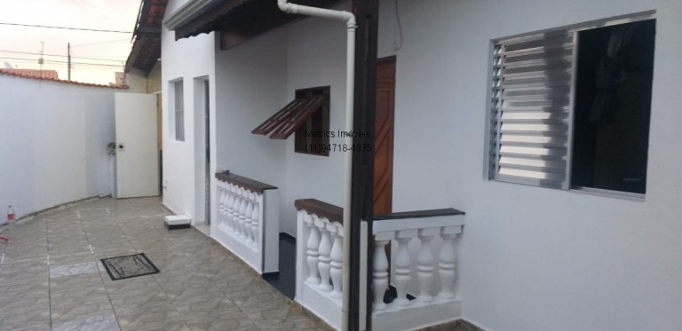 Imagem Imóvel com 2 Quartos à Venda, 208 m² em Fazenda Grande - Jundiaí Imagem Imóvel com 2 Quartos à Venda, 208 m² em Fazenda Grande - Jundiaí