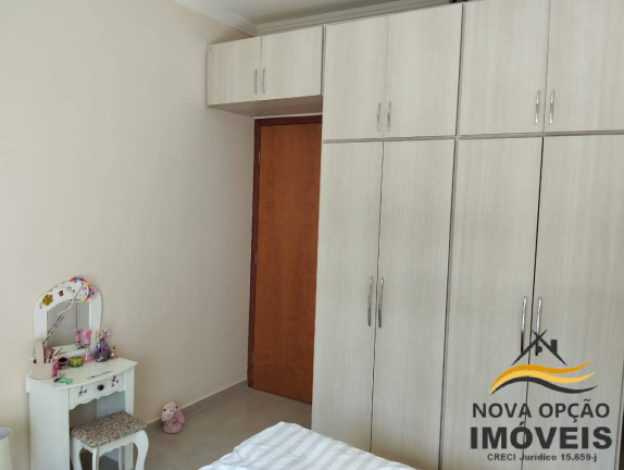 Imagem Casa com 4 Quartos à Venda, em Jardim Do Ribeirão I - Itupeva Imagem Casa com 4 Quartos à Venda, em Jardim Do Ribeirão I - Itupeva