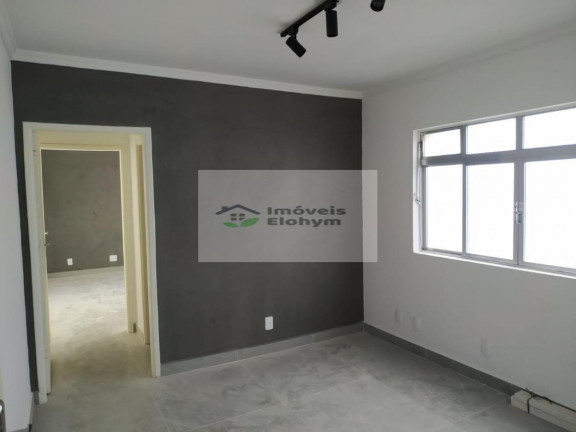 Imagem Imóvel Comercial à Venda, 32 m² em Embaré - Santos Imagem Imóvel Comercial à Venda, 32 m² em Embaré - Santos