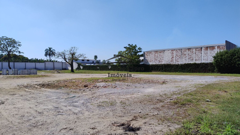 Imagem Imóvel Comercial à Venda, 2.557 m² em Chácaras Santa Maria I - Guaratinguetá Imagem Imóvel Comercial à Venda, 2.557 m² em Chácaras Santa Maria I - Guaratinguetá