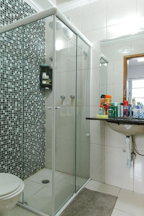 Imagem Imóvel com 3 Quartos à Venda, em Vila Carrão - São Paulo Imagem Imóvel com 3 Quartos à Venda, em Vila Carrão - São Paulo