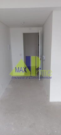 Imagem Apartamento com 2 Quartos à Venda, 45 m² em Vila Esperança - São Paulo