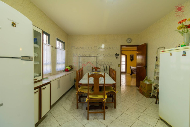 Imagem Chácara com 3 Quartos à Venda, 2.550 m² em Pinhal - Cabreúva Imagem Chácara com 3 Quartos à Venda, 2.550 m² em Pinhal - Cabreúva
