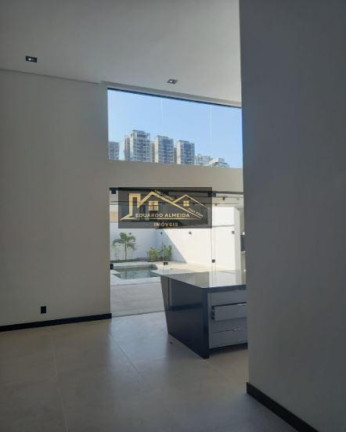Imagem Imóvel com 3 Quartos à Venda, em Parque Bela Vista - Votorantim Imagem Imóvel com 3 Quartos à Venda, em Parque Bela Vista - Votorantim
