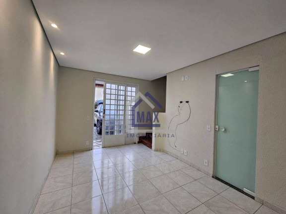 Imagem Casa com 2 Quartos à Venda, 56 m² em Vila Nova Bonsucesso - Guarulhos Imagem Casa com 2 Quartos à Venda, 56 m² em Vila Nova Bonsucesso - Guarulhos