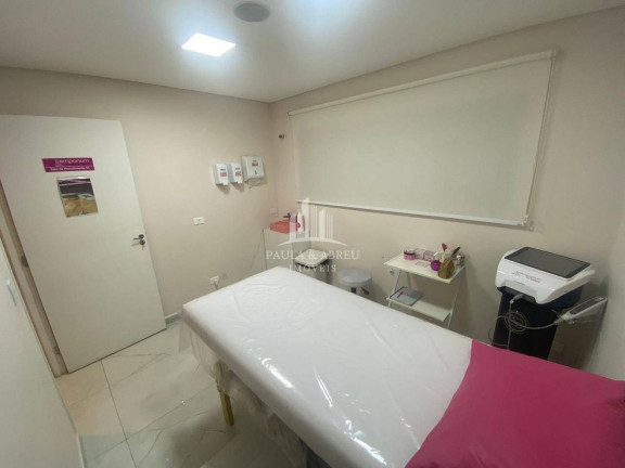 Imagem Ponto Comercial à Venda, 254 m² em Vila Bocaina - Mauá Imagem Ponto Comercial à Venda, 254 m² em Vila Bocaina - Mauá