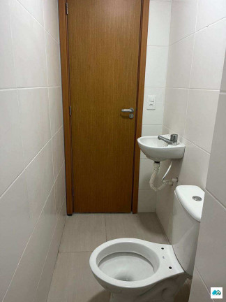 Imagem Apartamento com 3 Quartos para Alugar, 85 m² Imagem Apartamento com 3 Quartos para Alugar, 85 m²