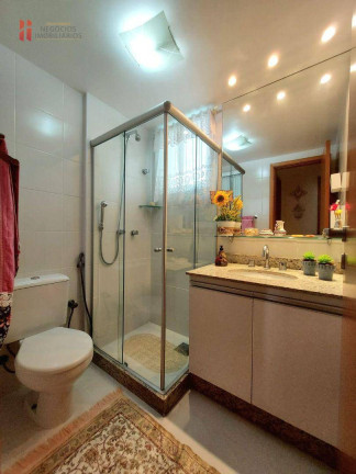 Imagem Apartamento com 2 Quartos à Venda, 75 m² em Jardim Vinte E Cinco De Agosto - Duque De Caxias Imagem Apartamento com 2 Quartos à Venda, 75 m² em Jardim Vinte E Cinco De Agosto - Duque De Caxias