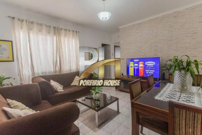 Imagem Apartamento com 3 Quartos à Venda, 66 m² em Baeta Neves - São Bernardo Do Campo Imagem Apartamento com 3 Quartos à Venda, 66 m² em Baeta Neves - São Bernardo Do Campo