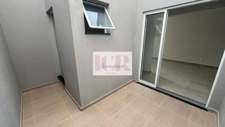 Imagem Casa de Condomínio com 3 Quartos à Venda, 155 m² em Residencial Horto Florestal Villagio - Sorocaba