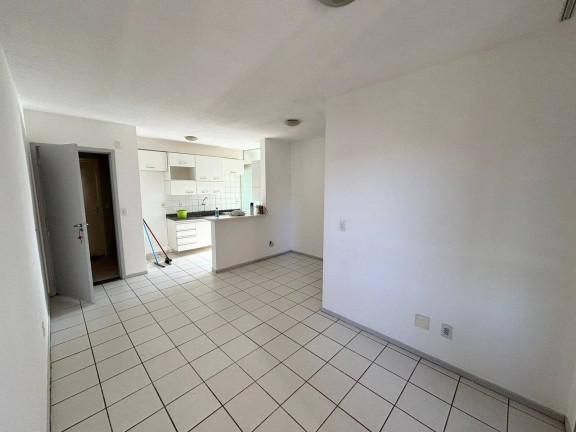 Imagem Apartamento com 3 Quartos à Venda, 70 m² em Porto - Cuiabá Imagem Apartamento com 3 Quartos à Venda, 70 m² em Porto - Cuiabá