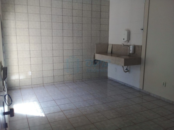Imagem Imóvel à Venda, em Alto Da Boa Vista - Ribeirão Preto Imagem Imóvel à Venda, em Alto Da Boa Vista - Ribeirão Preto
