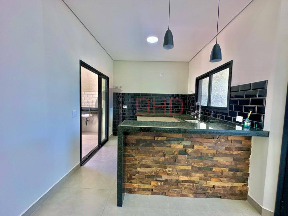 Imagem Casa de Condomínio com 3 Quartos à Venda, 102 m² em Jardim Residencial Villagio Ipanema I - Sorocaba