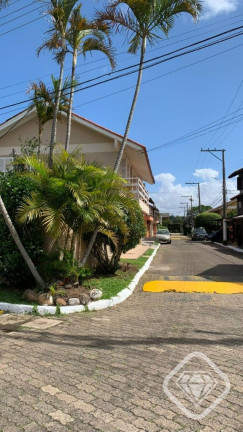 Imagem Casa de Condomínio com 3 Quartos à Venda, em Ipanema - Porto Alegre Imagem Casa de Condomínio com 3 Quartos à Venda, em Ipanema - Porto Alegre