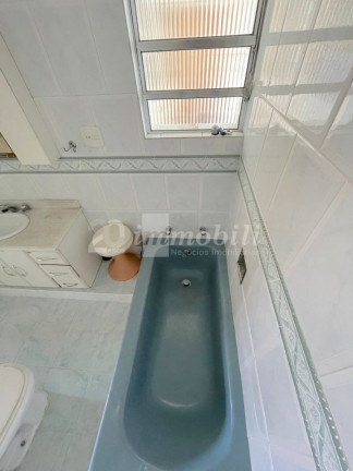 Imagem Apartamento com 3 Quartos à Venda, 130 m² em Higienópolis - São Paulo Imagem Apartamento com 3 Quartos à Venda, 130 m² em Higienópolis - São Paulo