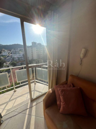 Imagem Apartamento com 1 Quarto à Venda, 45 m² em Pioneiros - Balneário Camboriú